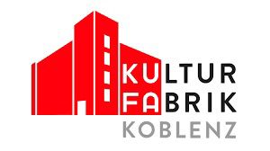 Kulturfabrik Koblenz