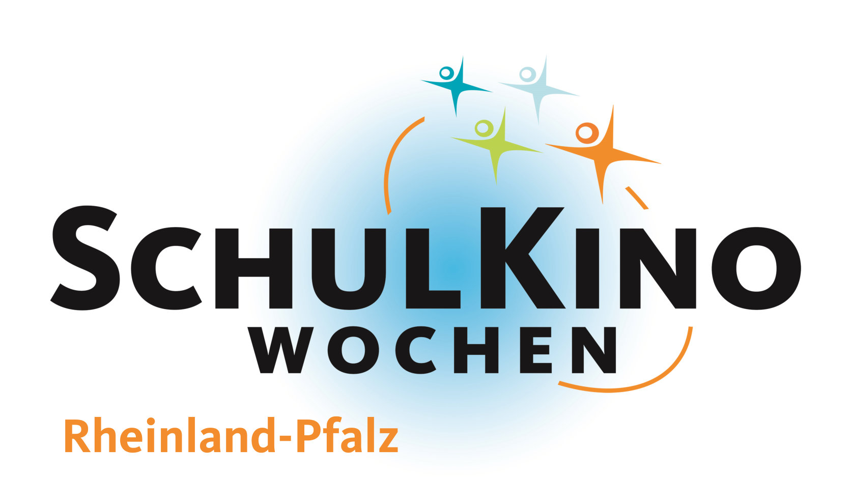 Schulkinowochen Rheinland-Pfalz